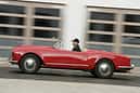 0706_Lancia Aurelia B24 Spider