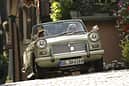 0906_Triumph Herald 1200 Convertible