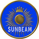 Sunbeam Logo