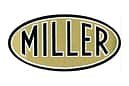 Miller Logo