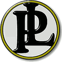Panhard Logo