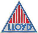Lloyd Logo
