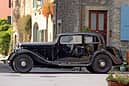 Delage D 6.11 N Coach (33-34)