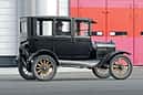 Ford Model T (08-27)