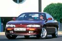 Sportwagen Exoten