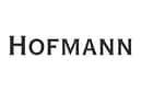 Hofmann Logo