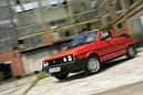 Bertone Ritmo Cabrio 85 S