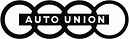 Auto Union Logo