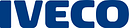 Iveco Logo
