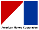 AMC Logo