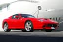 Ferrari 575 M Superamerica