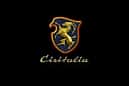 Cisitalia Logo