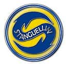 Stanguellini Logo