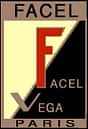 Facel Logo