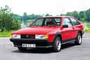 Scirocco II