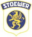 Stoewer Logo