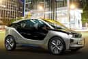 07/2011, BMW i3 Concept