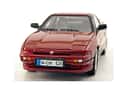 Modellauto Nissan 200 SX S13