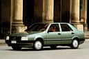 Fiat Croma 1988