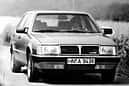 Lancia Thema