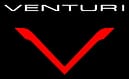 Venturi Logo