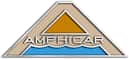 Amphicar Logo