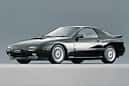  H-Kennzeichen 2015: Mazda RX-7