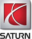 Saturn Logo