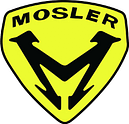 Mosler Logo