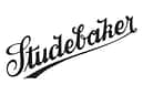 Studebaker Logo