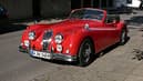 Silvretta Classic 2015, Teilnehmer 1-50