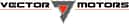 Vector Motors Logo