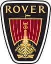 Rover Logo