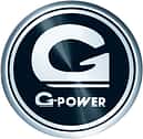 G-Power