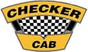 Checker Cab Logo