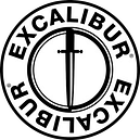 Excalibur Logo