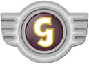 Glas Logo