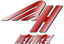 Heinkel Logo