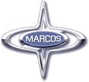 Marcos Logo
