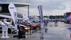 sport auto High Performance Days 2017 Sneak Preview