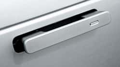 Range Rover Velar, Türgriff Exterieur