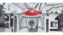 TechnikProfi, Benzinmotoren, Benziner, Volvo, PowerPulse TechnikProfi_2017_01_01_4