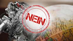 Verbrenner Motor Verbot Länder 2019