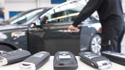 08/2019, Keyless Go Keyless Go