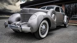 Cord 812 (1937)