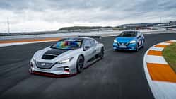Nissan Leaf Nismo RC_02