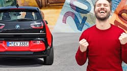 Mehrwertsteuer 19 Prozent Elektroauto Kaufprämie