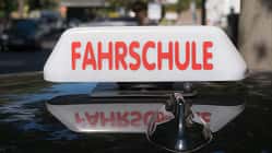 Fahrschule