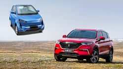 Elaris Finn und Leo Dorcen G60S und E20