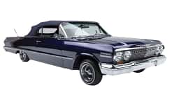 01/2021_Chevrolet_Impala_Cabrio_1993_Kobe_Bryant